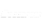 Brand Wallpaper